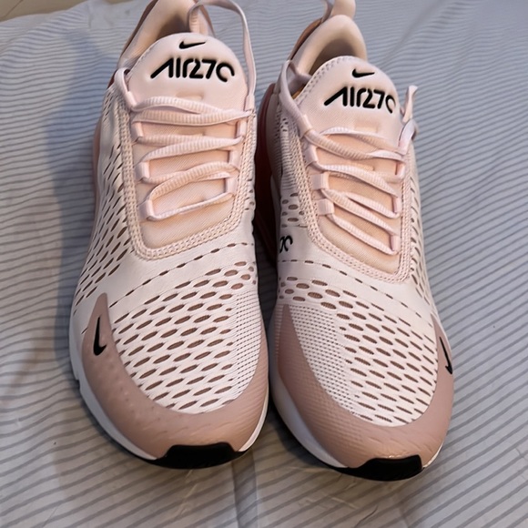 Womens air max 270 - Picture 2 of 3